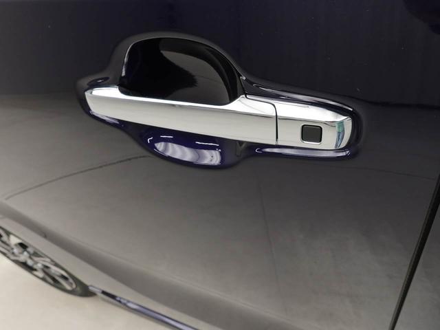 タントカスタムＸ　両側電動スライドドア　ＬＥＤヘッドライト　禁煙車バックカメラ　キーフリー　イモビライザー　アイドリングストップ　　両側電動スライドドア　アルミホイール　ＬＥＤヘッドライト　ワンオーナー　禁煙車（愛知県）の中古車