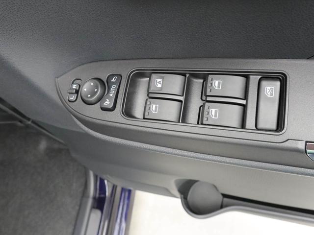 タントカスタムＸ　両側電動スライドドア　ＬＥＤヘッドライト　禁煙車バックカメラ　キーフリー　イモビライザー　アイドリングストップ　　両側電動スライドドア　アルミホイール　ＬＥＤヘッドライト　ワンオーナー　禁煙車（愛知県）の中古車
