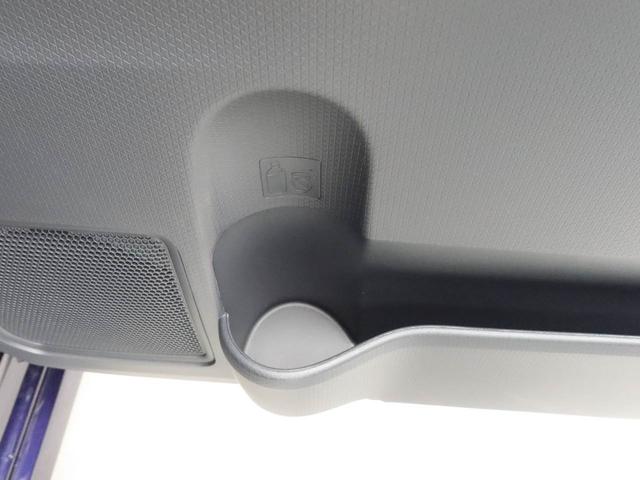 タントカスタムＸ　両側電動スライドドア　ＬＥＤヘッドライト　禁煙車バックカメラ　キーフリー　イモビライザー　アイドリングストップ　　両側電動スライドドア　アルミホイール　ＬＥＤヘッドライト　ワンオーナー　禁煙車（愛知県）の中古車