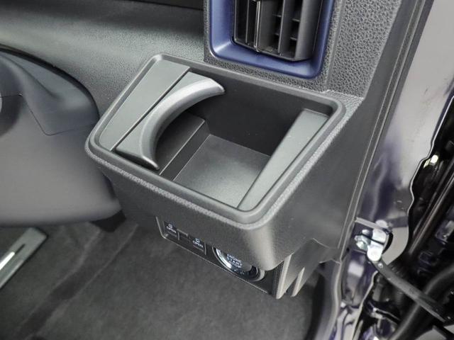 タントカスタムＸ　両側電動スライドドア　ＬＥＤヘッドライト　禁煙車バックカメラ　キーフリー　イモビライザー　アイドリングストップ　　両側電動スライドドア　アルミホイール　ＬＥＤヘッドライト　ワンオーナー　禁煙車（愛知県）の中古車