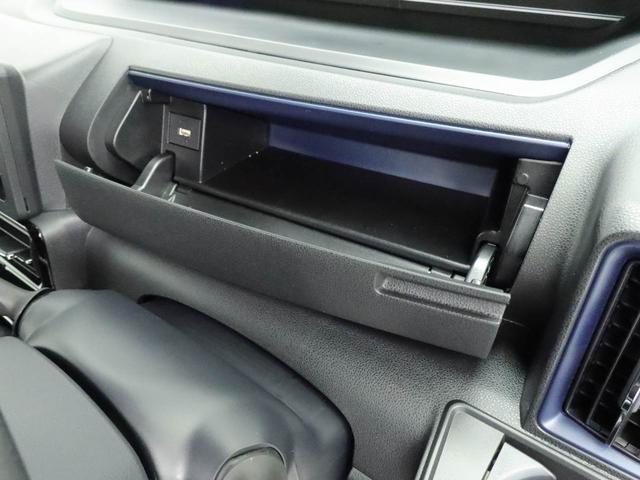 タントカスタムＸ　両側電動スライドドア　ＬＥＤヘッドライト　禁煙車バックカメラ　キーフリー　イモビライザー　アイドリングストップ　　両側電動スライドドア　アルミホイール　ＬＥＤヘッドライト　ワンオーナー　禁煙車（愛知県）の中古車