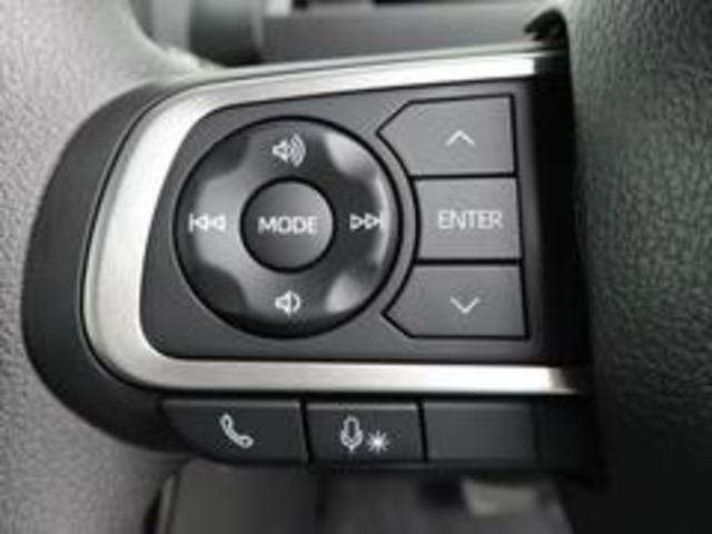 タントカスタムＸ　両側電動スライドドア　ＬＥＤヘッドライト　禁煙車バックカメラ　キーフリー　イモビライザー　アイドリングストップ　　両側電動スライドドア　アルミホイール　ＬＥＤヘッドライト　ワンオーナー　禁煙車（愛知県）の中古車