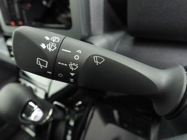 タントカスタムＸ　両側電動スライドドア　ＬＥＤヘッドライト　禁煙車バックカメラ　キーフリー　イモビライザー　アイドリングストップ　　両側電動スライドドア　アルミホイール　ＬＥＤヘッドライト　ワンオーナー　禁煙車（愛知県）の中古車