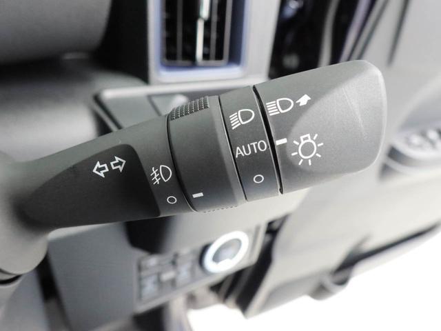 タントカスタムＸ　両側電動スライドドア　ＬＥＤヘッドライト　禁煙車バックカメラ　キーフリー　イモビライザー　アイドリングストップ　　両側電動スライドドア　アルミホイール　ＬＥＤヘッドライト　ワンオーナー　禁煙車（愛知県）の中古車