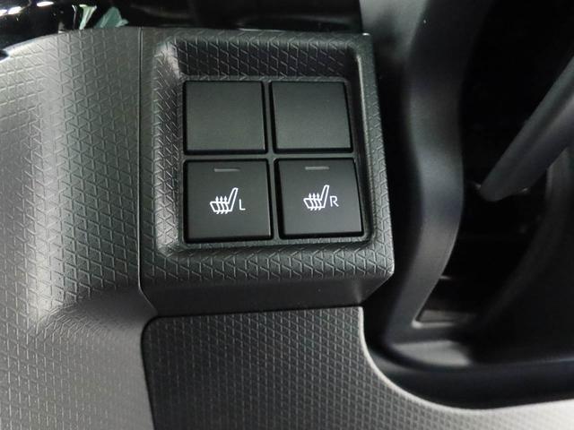 タントカスタムＸ　両側電動スライドドア　ＬＥＤヘッドライト　禁煙車バックカメラ　キーフリー　イモビライザー　アイドリングストップ　　両側電動スライドドア　アルミホイール　ＬＥＤヘッドライト　ワンオーナー　禁煙車（愛知県）の中古車