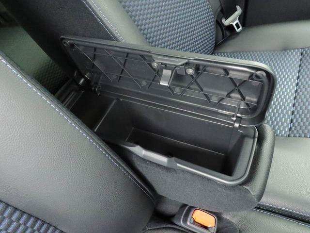 タントカスタムＸ　両側電動スライドドア　ＬＥＤヘッドライト　禁煙車バックカメラ　キーフリー　イモビライザー　アイドリングストップ　　両側電動スライドドア　アルミホイール　ＬＥＤヘッドライト　ワンオーナー　禁煙車（愛知県）の中古車