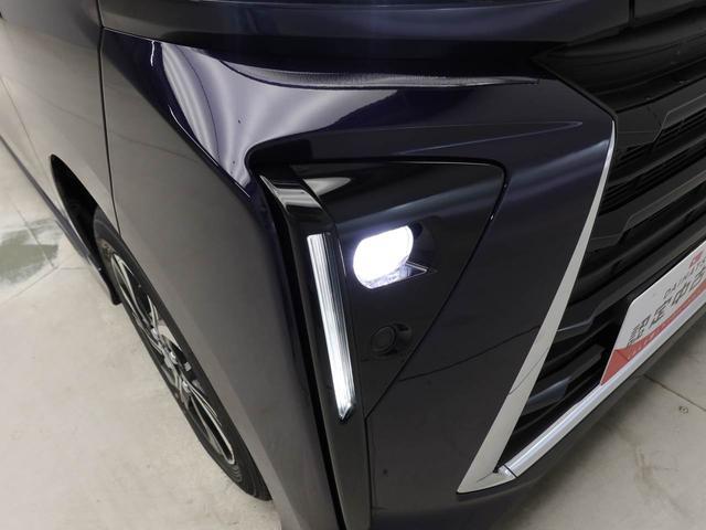 タントカスタムＸ　両側電動スライドドア　ＬＥＤヘッドライト　禁煙車バックカメラ　キーフリー　イモビライザー　アイドリングストップ　　両側電動スライドドア　アルミホイール　ＬＥＤヘッドライト　ワンオーナー　禁煙車（愛知県）の中古車