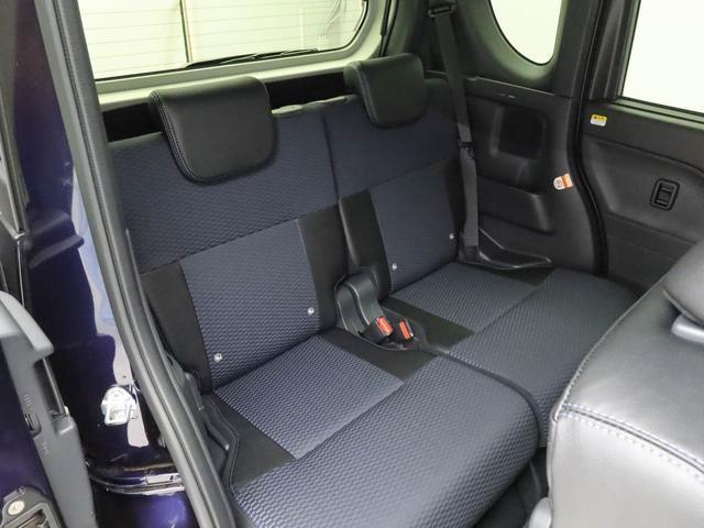 タントカスタムＸ　両側電動スライドドア　ＬＥＤヘッドライト　禁煙車バックカメラ　キーフリー　イモビライザー　アイドリングストップ　　両側電動スライドドア　アルミホイール　ＬＥＤヘッドライト　ワンオーナー　禁煙車（愛知県）の中古車