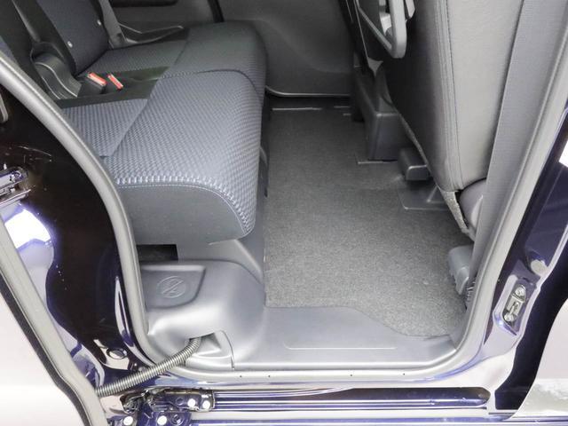 タントカスタムＸ　両側電動スライドドア　ＬＥＤヘッドライト　禁煙車バックカメラ　キーフリー　イモビライザー　アイドリングストップ　　両側電動スライドドア　アルミホイール　ＬＥＤヘッドライト　ワンオーナー　禁煙車（愛知県）の中古車