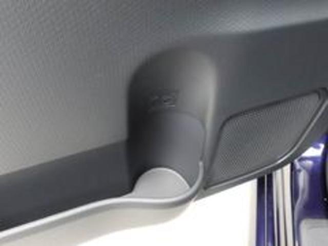 タントカスタムＸ　両側電動スライドドア　ＬＥＤヘッドライト　禁煙車バックカメラ　キーフリー　イモビライザー　アイドリングストップ　　両側電動スライドドア　アルミホイール　ＬＥＤヘッドライト　ワンオーナー　禁煙車（愛知県）の中古車
