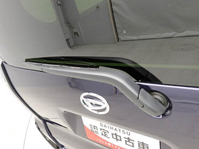 タントカスタムＸ　両側電動スライドドア　ＬＥＤヘッドライト　禁煙車バックカメラ　キーフリー　イモビライザー　アイドリングストップ　　両側電動スライドドア　アルミホイール　ＬＥＤヘッドライト　ワンオーナー　禁煙車（愛知県）の中古車