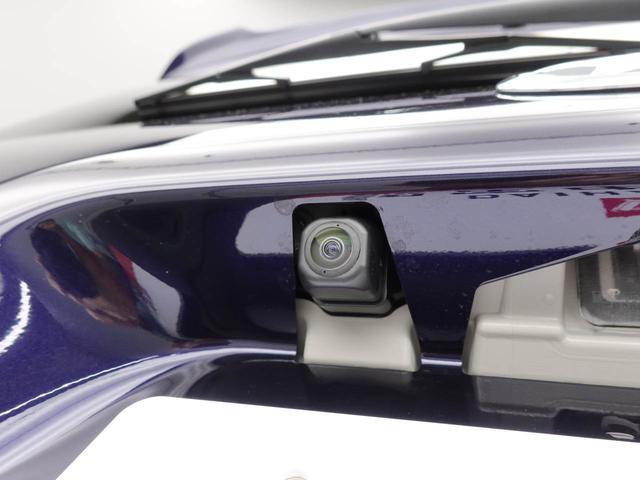 タントカスタムＸ　両側電動スライドドア　ＬＥＤヘッドライト　禁煙車バックカメラ　キーフリー　イモビライザー　アイドリングストップ　　両側電動スライドドア　アルミホイール　ＬＥＤヘッドライト　ワンオーナー　禁煙車（愛知県）の中古車