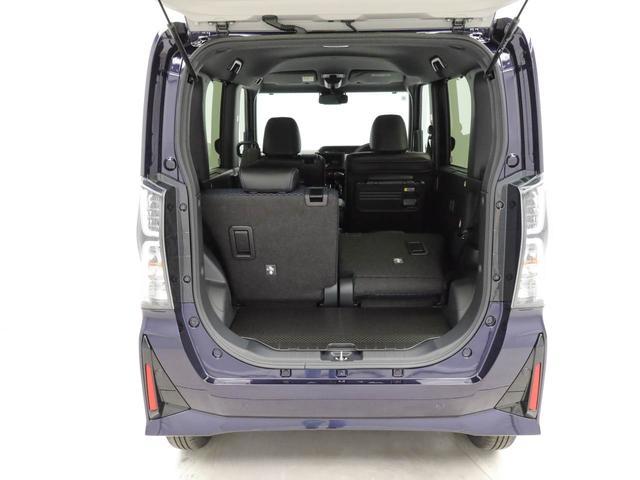 タントカスタムＸ　両側電動スライドドア　ＬＥＤヘッドライト　禁煙車バックカメラ　キーフリー　イモビライザー　アイドリングストップ　　両側電動スライドドア　アルミホイール　ＬＥＤヘッドライト　ワンオーナー　禁煙車（愛知県）の中古車