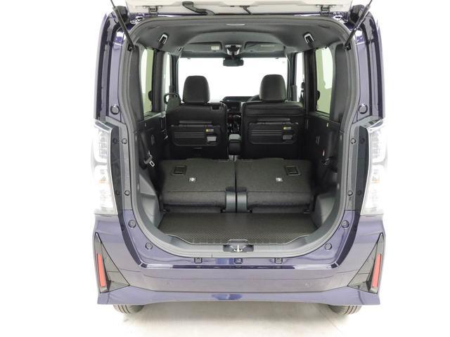 タントカスタムＸ　両側電動スライドドア　ＬＥＤヘッドライト　禁煙車バックカメラ　キーフリー　イモビライザー　アイドリングストップ　　両側電動スライドドア　アルミホイール　ＬＥＤヘッドライト　ワンオーナー　禁煙車（愛知県）の中古車
