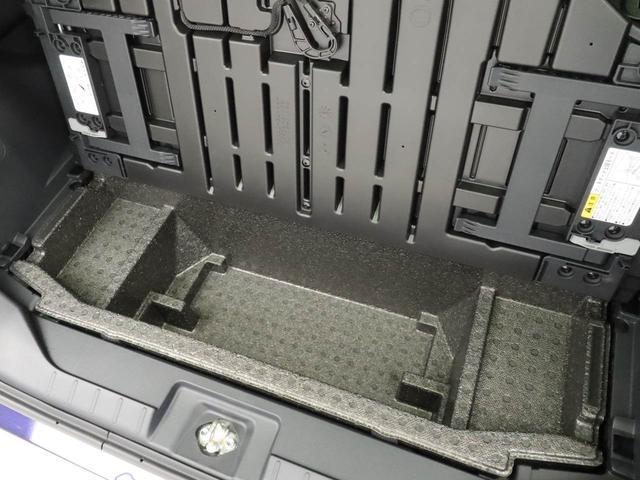 タントカスタムＸ　両側電動スライドドア　ＬＥＤヘッドライト　禁煙車バックカメラ　キーフリー　イモビライザー　アイドリングストップ　　両側電動スライドドア　アルミホイール　ＬＥＤヘッドライト　ワンオーナー　禁煙車（愛知県）の中古車