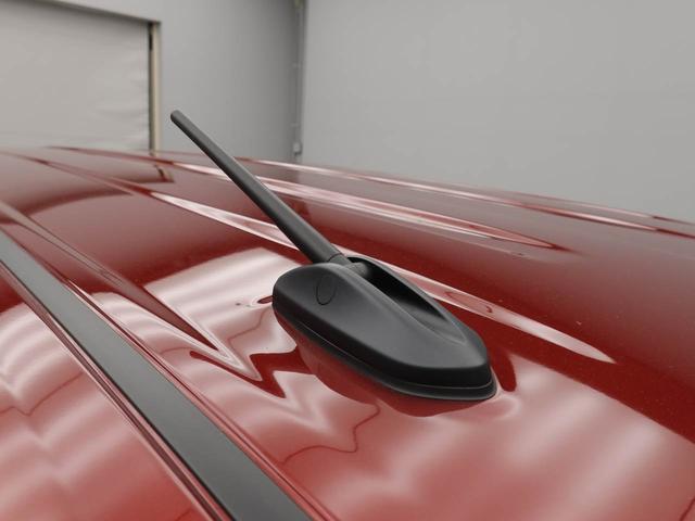 タントＸ認定中古車　ワンオーナー　両側電動スライドドア　バックカメラ　キーフリー　ＬＥＤヘッドライト　プッシュスタート　イモビライザー　ＡＢＳ　アイドリングストップ　エアバック　ＣＶＴ　整備手帳　取扱説明書（愛知県）の中古車