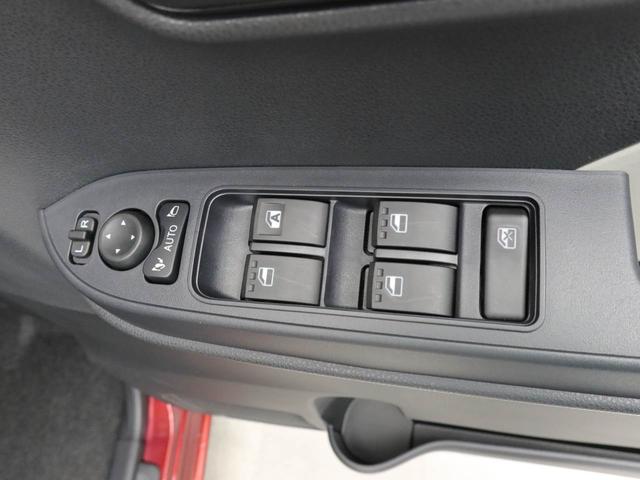 タントＸ認定中古車　ワンオーナー　両側電動スライドドア　バックカメラ　キーフリー　ＬＥＤヘッドライト　プッシュスタート　イモビライザー　ＡＢＳ　アイドリングストップ　エアバック　ＣＶＴ　整備手帳　取扱説明書（愛知県）の中古車