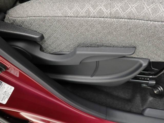 タントＸ認定中古車　ワンオーナー　両側電動スライドドア　バックカメラ　キーフリー　ＬＥＤヘッドライト　プッシュスタート　イモビライザー　ＡＢＳ　アイドリングストップ　エアバック　ＣＶＴ　整備手帳　取扱説明書（愛知県）の中古車