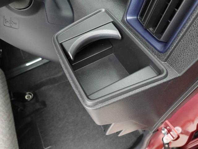 タントＸ認定中古車　ワンオーナー　両側電動スライドドア　バックカメラ　キーフリー　ＬＥＤヘッドライト　プッシュスタート　イモビライザー　ＡＢＳ　アイドリングストップ　エアバック　ＣＶＴ　整備手帳　取扱説明書（愛知県）の中古車
