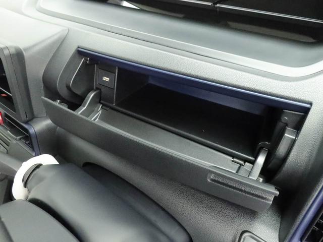 タントＸ認定中古車　ワンオーナー　両側電動スライドドア　バックカメラ　キーフリー　ＬＥＤヘッドライト　プッシュスタート　イモビライザー　ＡＢＳ　アイドリングストップ　エアバック　ＣＶＴ　整備手帳　取扱説明書（愛知県）の中古車