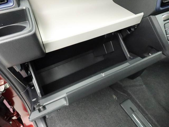 タントＸ認定中古車　ワンオーナー　両側電動スライドドア　バックカメラ　キーフリー　ＬＥＤヘッドライト　プッシュスタート　イモビライザー　ＡＢＳ　アイドリングストップ　エアバック　ＣＶＴ　整備手帳　取扱説明書（愛知県）の中古車
