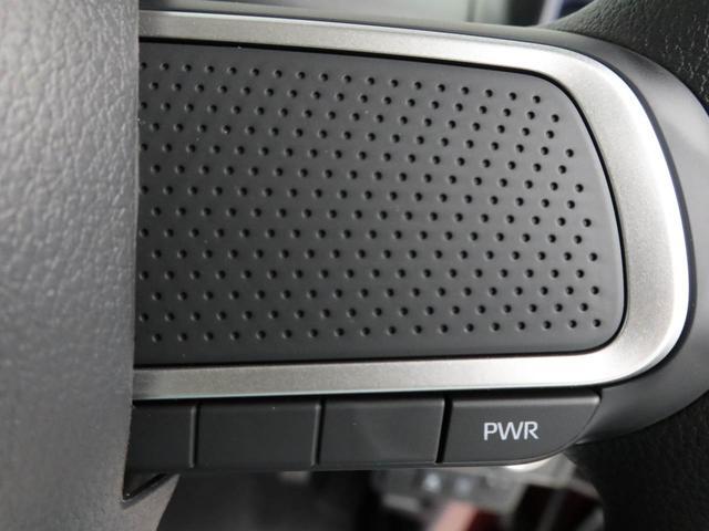 タントＸ認定中古車　ワンオーナー　両側電動スライドドア　バックカメラ　キーフリー　ＬＥＤヘッドライト　プッシュスタート　イモビライザー　ＡＢＳ　アイドリングストップ　エアバック　ＣＶＴ　整備手帳　取扱説明書（愛知県）の中古車