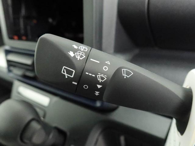 タントＸ認定中古車　ワンオーナー　両側電動スライドドア　バックカメラ　キーフリー　ＬＥＤヘッドライト　プッシュスタート　イモビライザー　ＡＢＳ　アイドリングストップ　エアバック　ＣＶＴ　整備手帳　取扱説明書（愛知県）の中古車