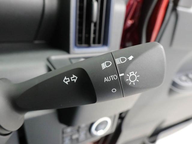 タントＸ認定中古車　ワンオーナー　両側電動スライドドア　バックカメラ　キーフリー　ＬＥＤヘッドライト　プッシュスタート　イモビライザー　ＡＢＳ　アイドリングストップ　エアバック　ＣＶＴ　整備手帳　取扱説明書（愛知県）の中古車