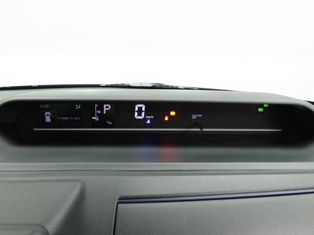 タントＸ認定中古車　ワンオーナー　両側電動スライドドア　バックカメラ　キーフリー　ＬＥＤヘッドライト　プッシュスタート　イモビライザー　ＡＢＳ　アイドリングストップ　エアバック　ＣＶＴ　整備手帳　取扱説明書（愛知県）の中古車