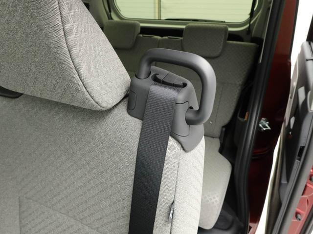 タントＸ認定中古車　ワンオーナー　両側電動スライドドア　バックカメラ　キーフリー　ＬＥＤヘッドライト　プッシュスタート　イモビライザー　ＡＢＳ　アイドリングストップ　エアバック　ＣＶＴ　整備手帳　取扱説明書（愛知県）の中古車