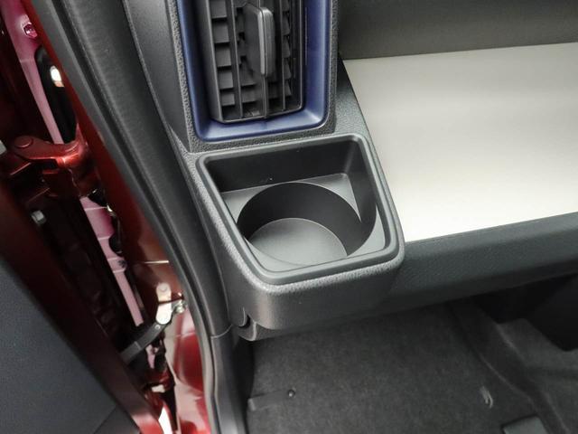 タントＸ認定中古車　ワンオーナー　両側電動スライドドア　バックカメラ　キーフリー　ＬＥＤヘッドライト　プッシュスタート　イモビライザー　ＡＢＳ　アイドリングストップ　エアバック　ＣＶＴ　整備手帳　取扱説明書（愛知県）の中古車