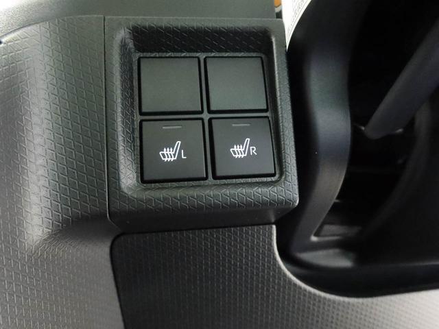 タントＸ認定中古車　ワンオーナー　両側電動スライドドア　バックカメラ　キーフリー　ＬＥＤヘッドライト　プッシュスタート　イモビライザー　ＡＢＳ　アイドリングストップ　エアバック　ＣＶＴ　整備手帳　取扱説明書（愛知県）の中古車