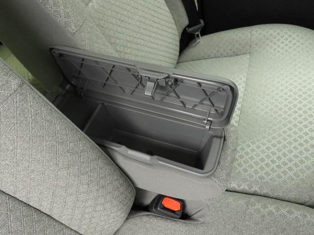 タントＸ認定中古車　ワンオーナー　両側電動スライドドア　バックカメラ　キーフリー　ＬＥＤヘッドライト　プッシュスタート　イモビライザー　ＡＢＳ　アイドリングストップ　エアバック　ＣＶＴ　整備手帳　取扱説明書（愛知県）の中古車