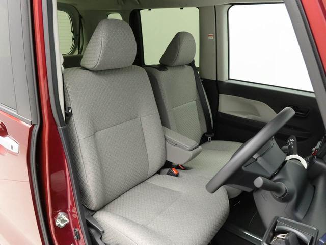 タントＸ認定中古車　ワンオーナー　両側電動スライドドア　バックカメラ　キーフリー　ＬＥＤヘッドライト　プッシュスタート　イモビライザー　ＡＢＳ　アイドリングストップ　エアバック　ＣＶＴ　整備手帳　取扱説明書（愛知県）の中古車