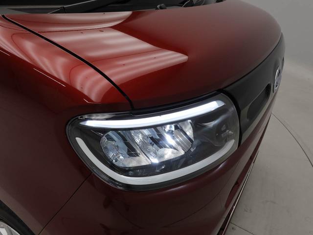 タントＸ認定中古車　ワンオーナー　両側電動スライドドア　バックカメラ　キーフリー　ＬＥＤヘッドライト　プッシュスタート　イモビライザー　ＡＢＳ　アイドリングストップ　エアバック　ＣＶＴ　整備手帳　取扱説明書（愛知県）の中古車