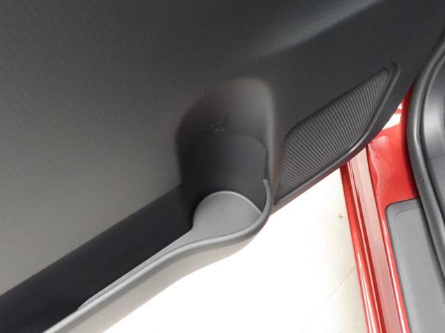 タントＸ認定中古車　ワンオーナー　両側電動スライドドア　バックカメラ　キーフリー　ＬＥＤヘッドライト　プッシュスタート　イモビライザー　ＡＢＳ　アイドリングストップ　エアバック　ＣＶＴ　整備手帳　取扱説明書（愛知県）の中古車