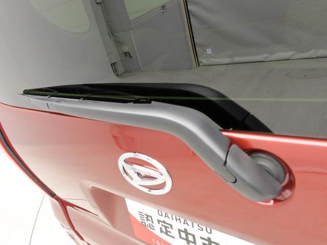 タントＸ認定中古車　ワンオーナー　両側電動スライドドア　バックカメラ　キーフリー　ＬＥＤヘッドライト　プッシュスタート　イモビライザー　ＡＢＳ　アイドリングストップ　エアバック　ＣＶＴ　整備手帳　取扱説明書（愛知県）の中古車