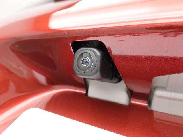 タントＸ認定中古車　ワンオーナー　両側電動スライドドア　バックカメラ　キーフリー　ＬＥＤヘッドライト　プッシュスタート　イモビライザー　ＡＢＳ　アイドリングストップ　エアバック　ＣＶＴ　整備手帳　取扱説明書（愛知県）の中古車