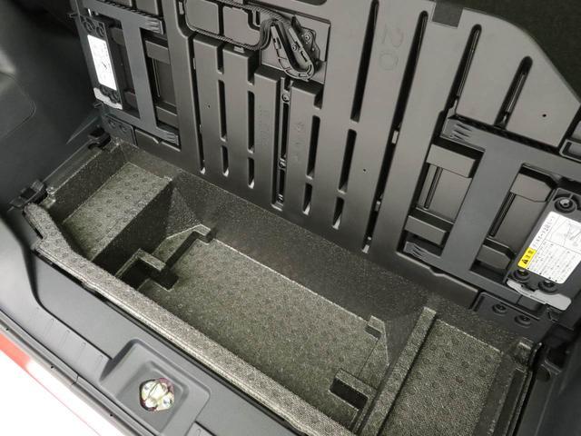 タントＸ認定中古車　ワンオーナー　両側電動スライドドア　バックカメラ　キーフリー　ＬＥＤヘッドライト　プッシュスタート　イモビライザー　ＡＢＳ　アイドリングストップ　エアバック　ＣＶＴ　整備手帳　取扱説明書（愛知県）の中古車