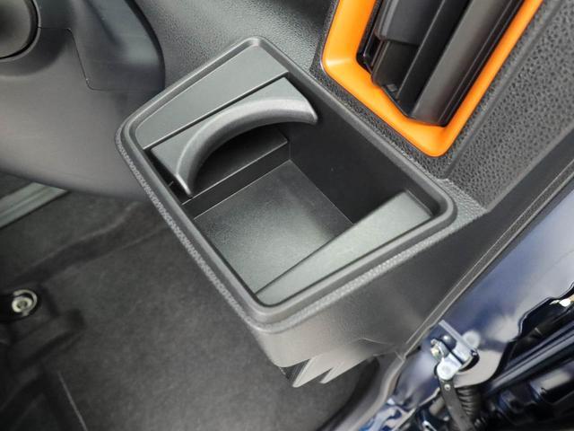 タントファンクロス認定中古車　両側電動スライドドア　バックカメラ　キーフリー　イモビライザー　プッシュスタート　ＡＢＳ　アイドリングストップ　エアバック　ＣＶＴ　アルミホイール　ＬＥＤヘッドライト　整備手帳　取扱説明書（愛知県）の中古車