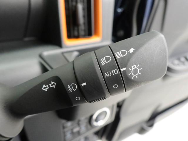 タントファンクロス認定中古車　両側電動スライドドア　バックカメラ　キーフリー　イモビライザー　プッシュスタート　ＡＢＳ　アイドリングストップ　エアバック　ＣＶＴ　アルミホイール　ＬＥＤヘッドライト　整備手帳　取扱説明書（愛知県）の中古車