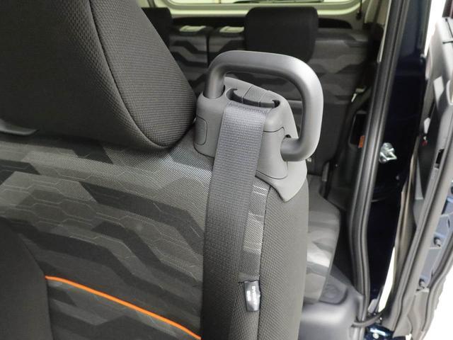 タントファンクロス認定中古車　両側電動スライドドア　バックカメラ　キーフリー　イモビライザー　プッシュスタート　ＡＢＳ　アイドリングストップ　エアバック　ＣＶＴ　アルミホイール　ＬＥＤヘッドライト　整備手帳　取扱説明書（愛知県）の中古車