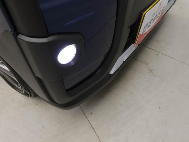 タントファンクロス認定中古車　両側電動スライドドア　バックカメラ　キーフリー　イモビライザー　プッシュスタート　ＡＢＳ　アイドリングストップ　エアバック　ＣＶＴ　アルミホイール　ＬＥＤヘッドライト　整備手帳　取扱説明書（愛知県）の中古車