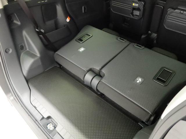 タントファンクロス認定中古車　両側電動スライドドア　バックカメラ　キーフリー　イモビライザー　プッシュスタート　ＡＢＳ　アイドリングストップ　エアバック　ＣＶＴ　アルミホイール　ＬＥＤヘッドライト　整備手帳　取扱説明書（愛知県）の中古車