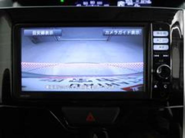 タントカスタムＸ　トップエディションＳＡ認定中古車　ナビ　バックカメラ　テレビ　ＴＶ　キーフリー　イモビライザー　プッシュスタート　ＡＢＳ　ＥＴＣ　アイドリングストップ　エアバック　ＣＶＴ　アルミホイール　ＬＥＤヘッドライト（愛知県）の中古車