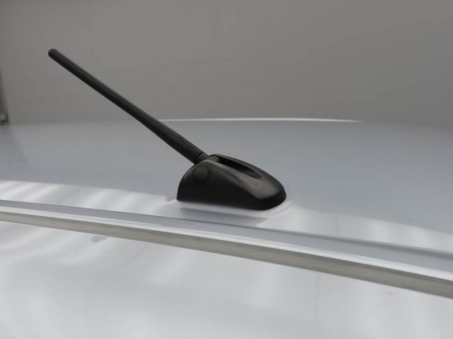 タントカスタムＸ　トップエディションＳＡ認定中古車　ナビ　バックカメラ　テレビ　ＴＶ　キーフリー　イモビライザー　プッシュスタート　ＡＢＳ　ＥＴＣ　アイドリングストップ　エアバック　ＣＶＴ　アルミホイール　ＬＥＤヘッドライト（愛知県）の中古車