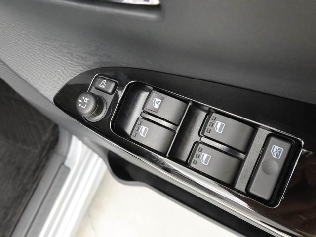 タントカスタムＸ　トップエディションＳＡ認定中古車　ナビ　バックカメラ　テレビ　ＴＶ　キーフリー　イモビライザー　プッシュスタート　ＡＢＳ　ＥＴＣ　アイドリングストップ　エアバック　ＣＶＴ　アルミホイール　ＬＥＤヘッドライト（愛知県）の中古車