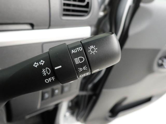 タントカスタムＸ　トップエディションＳＡ認定中古車　ナビ　バックカメラ　テレビ　ＴＶ　キーフリー　イモビライザー　プッシュスタート　ＡＢＳ　ＥＴＣ　アイドリングストップ　エアバック　ＣＶＴ　アルミホイール　ＬＥＤヘッドライト（愛知県）の中古車