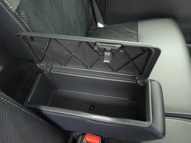 タントカスタムＸ　トップエディションＳＡ認定中古車　ナビ　バックカメラ　テレビ　ＴＶ　キーフリー　イモビライザー　プッシュスタート　ＡＢＳ　ＥＴＣ　アイドリングストップ　エアバック　ＣＶＴ　アルミホイール　ＬＥＤヘッドライト（愛知県）の中古車