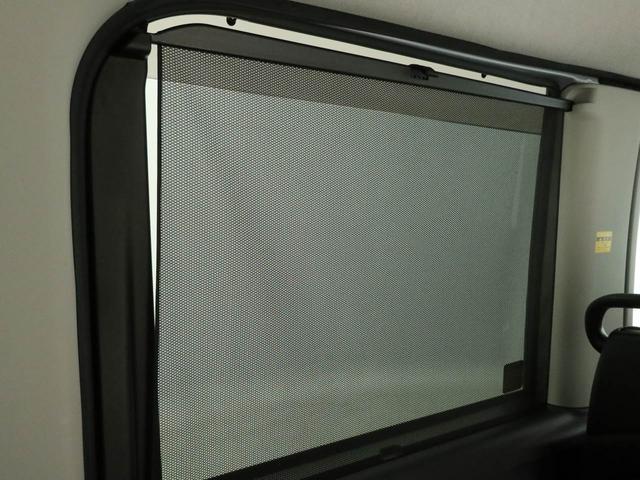 タントカスタムＸ　トップエディションＳＡ認定中古車　ナビ　バックカメラ　テレビ　ＴＶ　キーフリー　イモビライザー　プッシュスタート　ＡＢＳ　ＥＴＣ　アイドリングストップ　エアバック　ＣＶＴ　アルミホイール　ＬＥＤヘッドライト（愛知県）の中古車